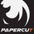 Papercut