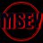 msey