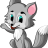 Pakina