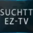 Suchttex