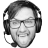 SirKrayzeex