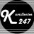 kamillentee98