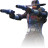 Vane_Tresco