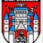 stromberger