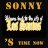 Sonny Sam