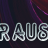 xBRAUSEx