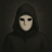 TheUnknowns