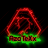 AzaTeXx