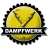 DampfWerk