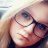 danni_gaminglove