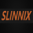Slinnix