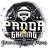PandaxGaming