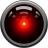 Blackbird1337