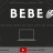 bebe2306
