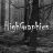 HighGraphics