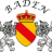 wuslepapa