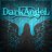 DarkAngel1273