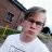 Xbenny_x