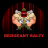 Sergeant Salty