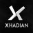 Xhadian