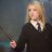 Luna Lovegood