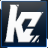 KevinZ