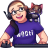 wOOtiTv