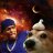 TwitchSvet3
