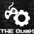 TheQuaX