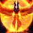 SunlightPhoenix