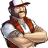 Trucker_T