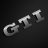 gti2929