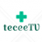 tecee