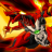 MonsterHarfe268
