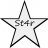 St4r