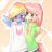 Stardust426