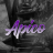 Apico