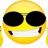 COOLERCHECKER