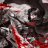 TwisteX-