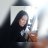 Koeln_Girl_97