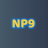 nopheus9
