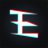 LuciferTV