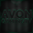 Avon
