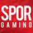 SporGaming