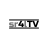 sr4lTV