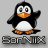 SonNiiX