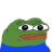 MemeLord