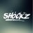 ShockZ20
