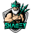SHAQEY