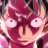Arba